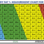 Quel est le pourcentage de matière grasses ?