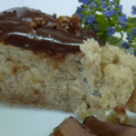 Quel est le premier gâteau ?