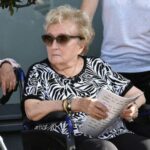 Quel est le président qui est mort pendant son mandat ?