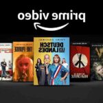 Quel est le prix de Amazon Prime ?