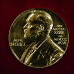 Quel est le prix de la lotte en ce moment ?