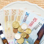 Quel est le prix de la mascarpone ?