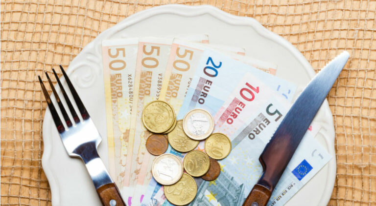 Quel est le prix de la mascarpone ? Quel est le prix de la mascarpone ?