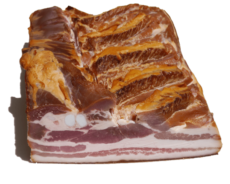 Quel est le prix de la poitrine de porc ? Quel est le prix de la poitrine de porc ?