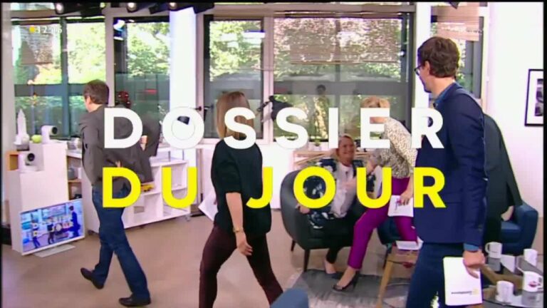 Quel est le prix de la seiche ?