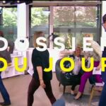 Quel est le prix de la seiche ?