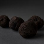 Quel est le prix de la truffe actuellement ?