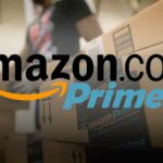 Quel est le prix de l'abonnement Amazon Prime ?