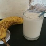 Quel est le prix de revient d'un yaourt fait maison ?