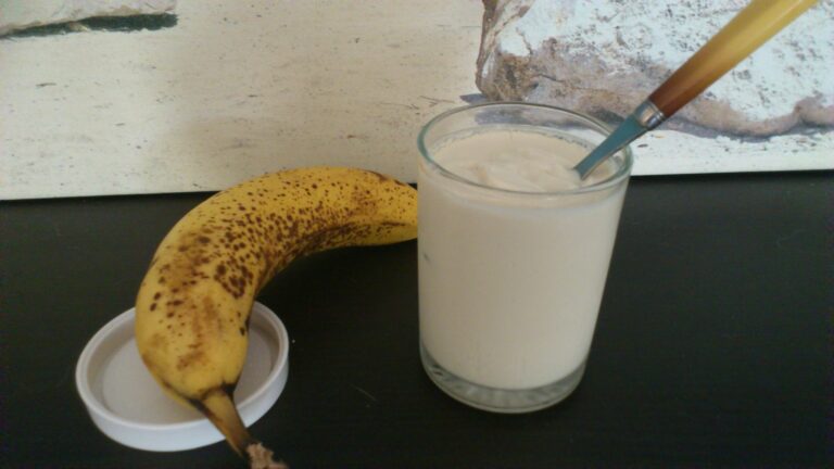 Quel est le prix de revient d'un yaourt fait maison ?