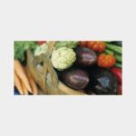 Quel est le prix des asperges ?