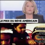 Quel est le prix du Comté ?