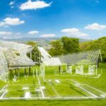 Quel est le prix du Mont d'Or ?