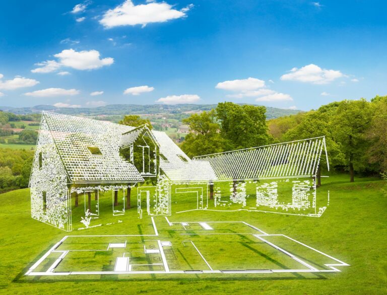 Quel est le prix du Mont d’Or ? Quel est le prix du Mont d'Or ?