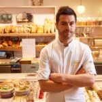 Quel est le prix du beurre Président ?