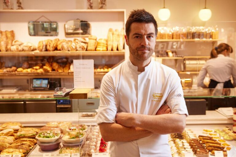 Quel est le prix du beurre Président ? Quel est le prix du beurre Président ?