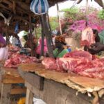 Quel est le prix du boeuf au kilo ?