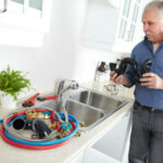 Quel est le prix d'un autruche ?