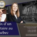 Quel est le prix d'un avocat ?