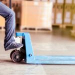 Quel est le prix d'un bœuf ?