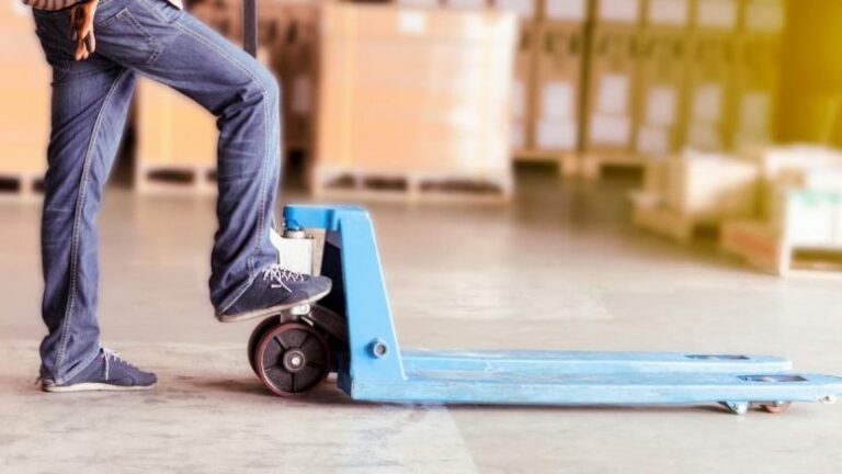 Quel est le prix d'un bœuf ?