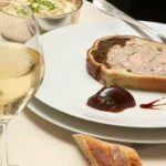 Quel est le prix d'un bon foie gras ?