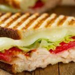 Quel est le prix d'un croque McDo ?