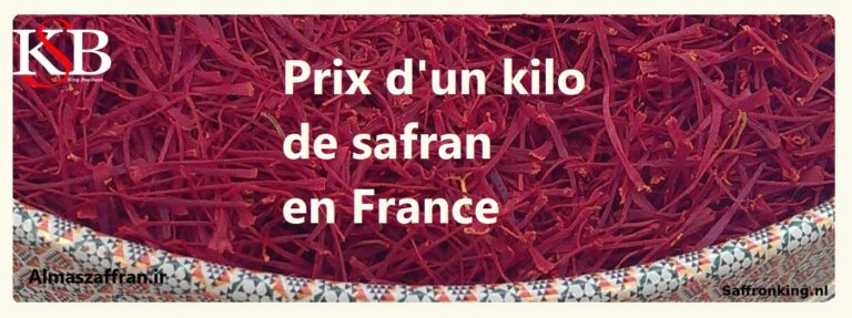 Quel est le prix d’un kilo de lotte ? Quel est le prix d'un kilo de lotte ?