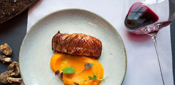 Quel est le prix d'un lobe de foie gras ?