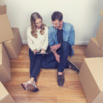 Quel est le prix d'un sandwich ?