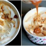 Quel est le prix d'un sundae caramel ?