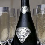 Quel est le prix d'une bouteille de Chartreuse ?