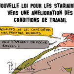 Quel est le prix d'une côte à l'os ?