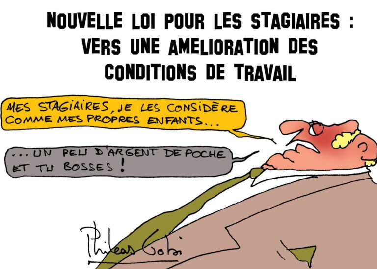 Quel est le prix d’une côte à l’os ? Quel est le prix d'une côte à l'os ?