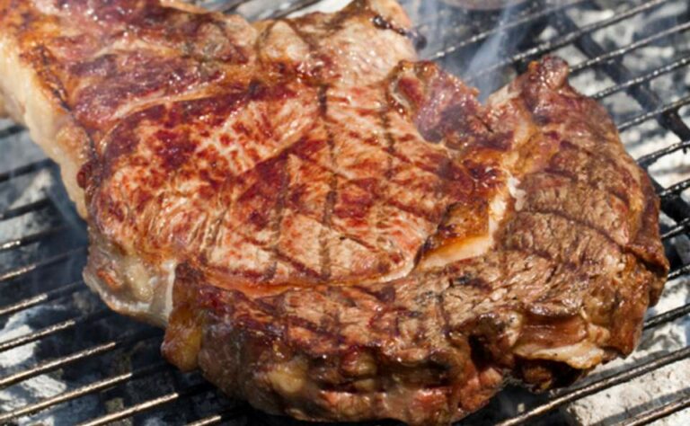 Quel est le prix d’une côte de bœuf ? Quel est le prix d'une côte de bœuf ?