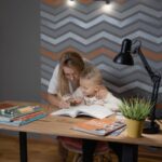 Quel est le prix d'une dorade ?