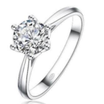 Quel est le prix d'une douzaine d'œuf ?