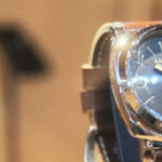 Quel est le prix d'une perle ?