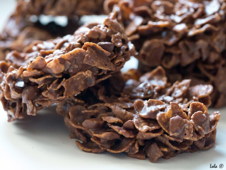 Quel est le prix d’une rose des sables ? Quel est le prix d'une rose des sables ?