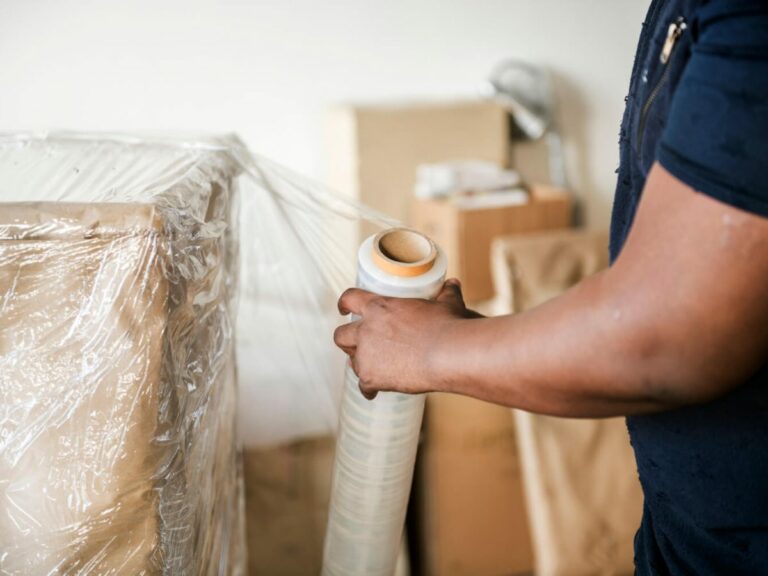 Quel est le prix moyen d’un croissant ? Quel est le prix moyen d'un croissant ?