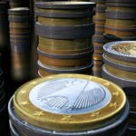 Quel est le prix moyen d'un homard ?