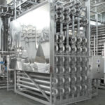 Quel est le procédé UHT ?