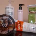 Quel est le produit le plus hydratant pour le corps ?