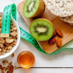 Quel est le régime qui fonctionne le mieux ?