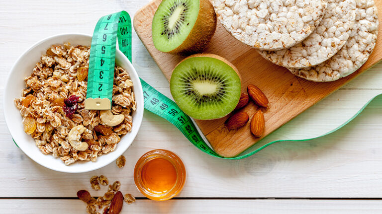 Quel est le régime qui fonctionne le mieux ?