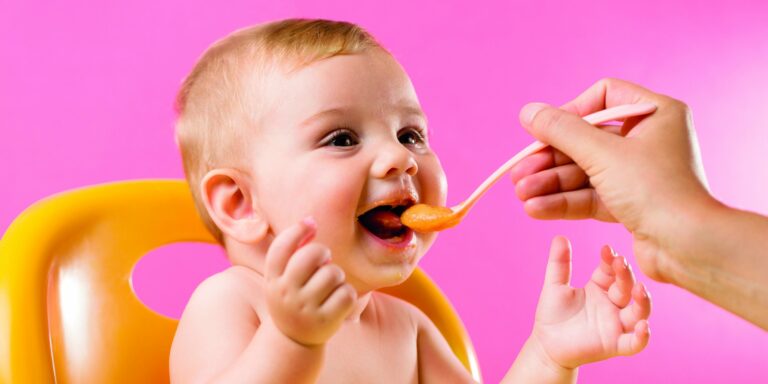 Quel est le repas idéal ?