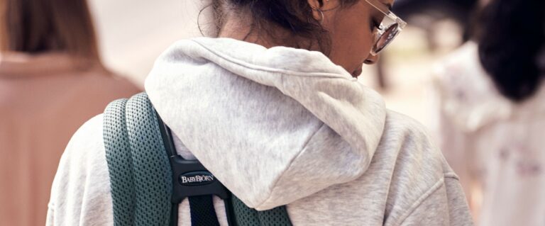 Quel est le repas idéal avant un effort de longue durée ?