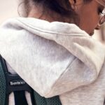 Quel est le repas idéal avant un effort de longue durée ?