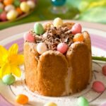 Quel est le repas traditionnel de Pâques ?