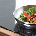 Quel est le revêtement le plus sain pour une poêle ?